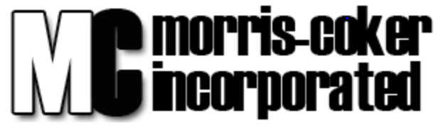 Morris Coker Inc